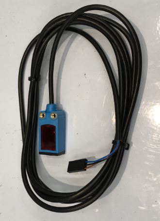 Photocell:WL4-3P1330-1750