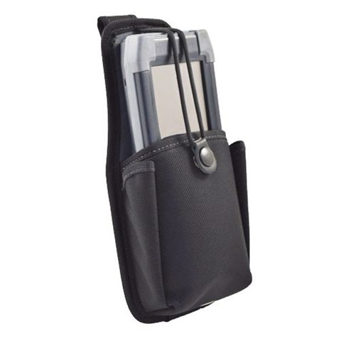 HOLSTER FOR INTERMEC CK3